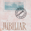Jubiliar