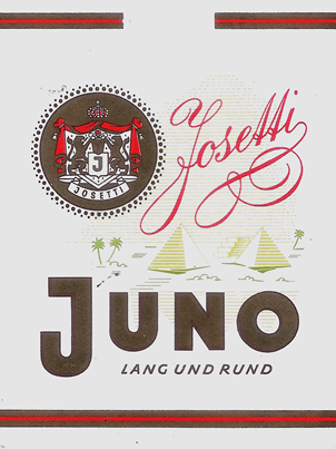 Juno 2. Juno 2.