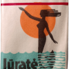 Jurate