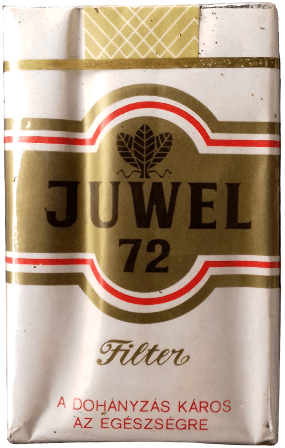 Juwel 72 Juwel 72