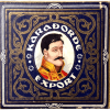 Karadorde Export
