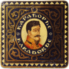 Karadorde