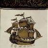 Karavella