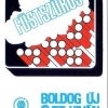 Dohányértékesítő Vállalat - 1974.