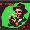 Dohánytermelési szerződés - 1963.