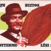 Dohánytermelési szerződés - 1965.
