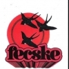 Hosszú Fecske cigaretta - 1975.