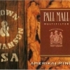 Pall Mall cigaretta - 1995. 1.