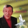 Pannónia cigaretta - 1997.