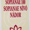 Pécsi Dohánygyár - 1990.