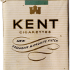 Kent  70'S