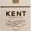 Kent Box