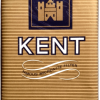 Kent 100'S