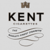 Kent  84'S