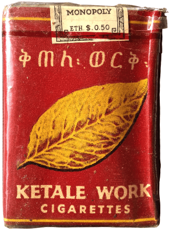 Ketale Work Ketale Work