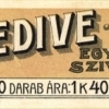 Khedive 06.