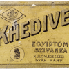 Khedive 05.