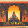 Khedive 07.