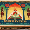 Khedive 08.