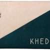 Khedive 11.