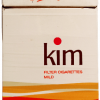 Kim 2.