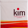 Kim 4.