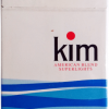 Kim 5.