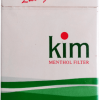 Kim 6.