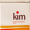 Kim 3.