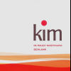 Kim 1.