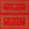 Király 1.