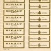 Király 2.