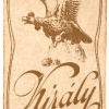 Király 3.
