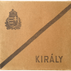 Király 7.