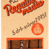 Kis Regalia Media