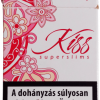 Kiss 1.