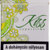 Kiss 2.