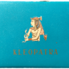 Kleopatra