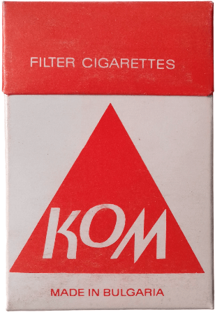 Kom Kom