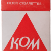 Kom