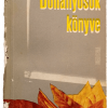 Marék: Dohányosok könyve
