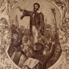 Kossuth szivar 2.