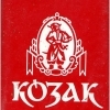 Kózak 2.