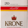 Krone