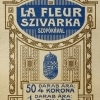 La Fleur 3.