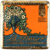 La Fleur 6.
