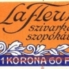 La Fleur 7.