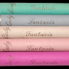 Fantasio Lady