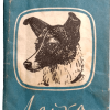 Lajka 4.