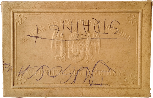 Legfinomabb Herczegovinai pipadohány 4.